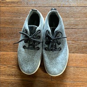 Allbirds Sneakers